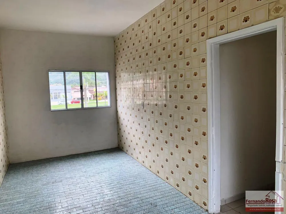 Depósito-Galpão, 485 m² - Foto 7