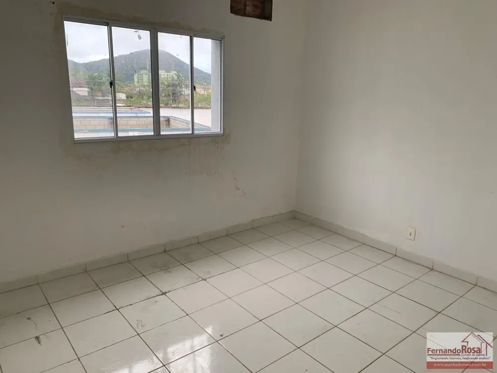 Depósito-Galpão, 485 m² - Foto 9