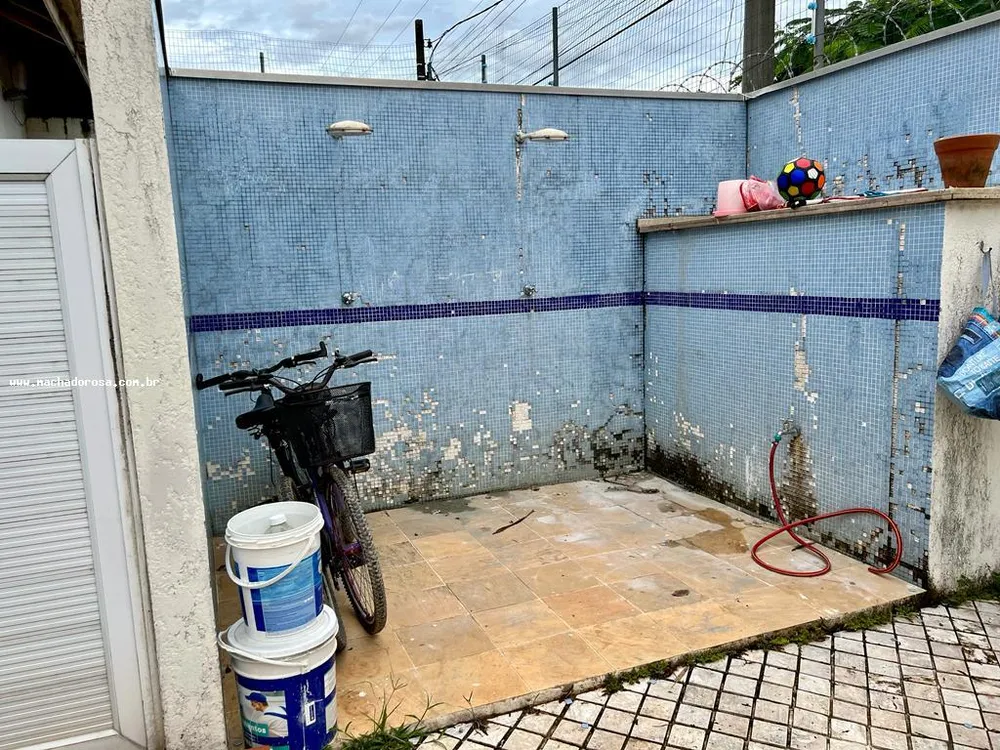 Casa, 12 quartos, 970 m² - Foto 16