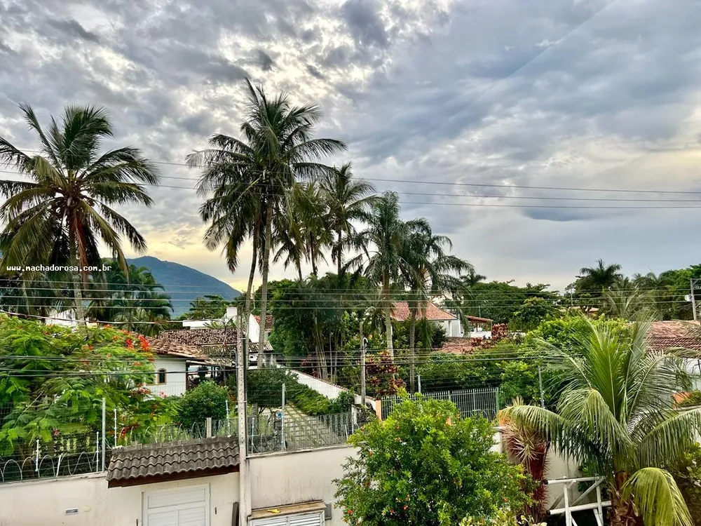 Casa, 12 quartos, 970 m² - Foto 6