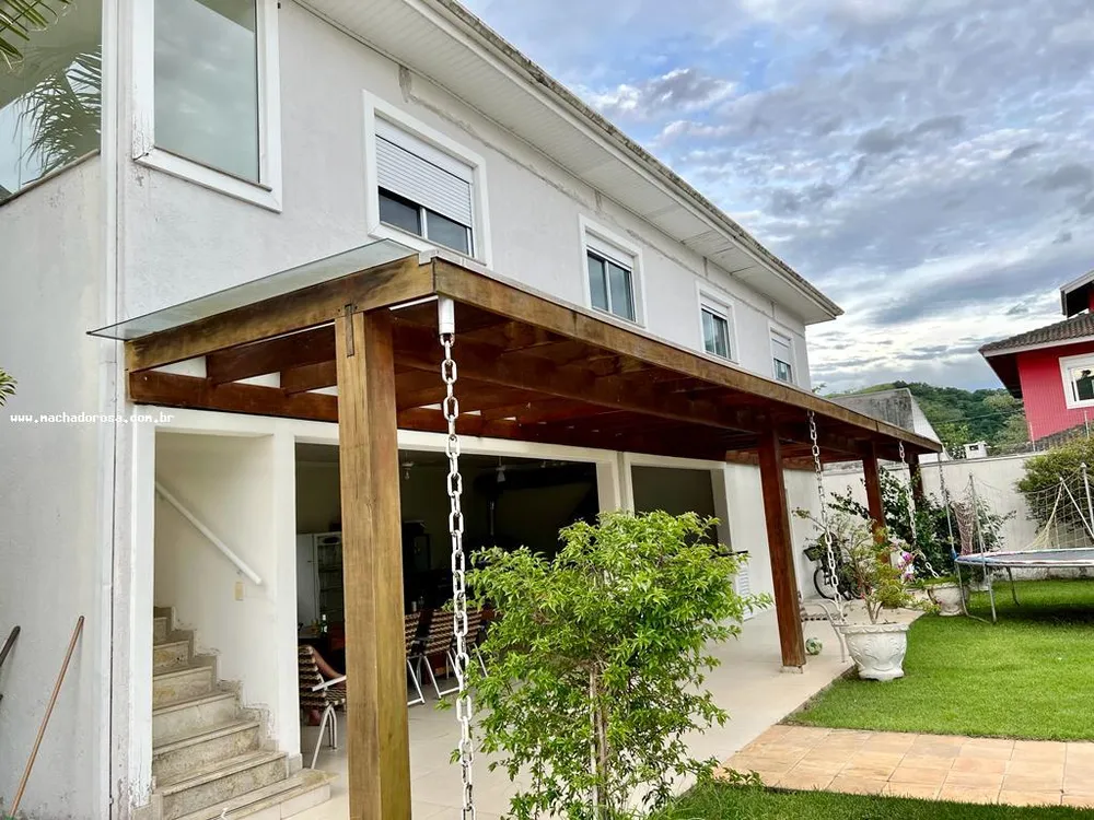 Casa, 12 quartos, 970 m² - Foto 5