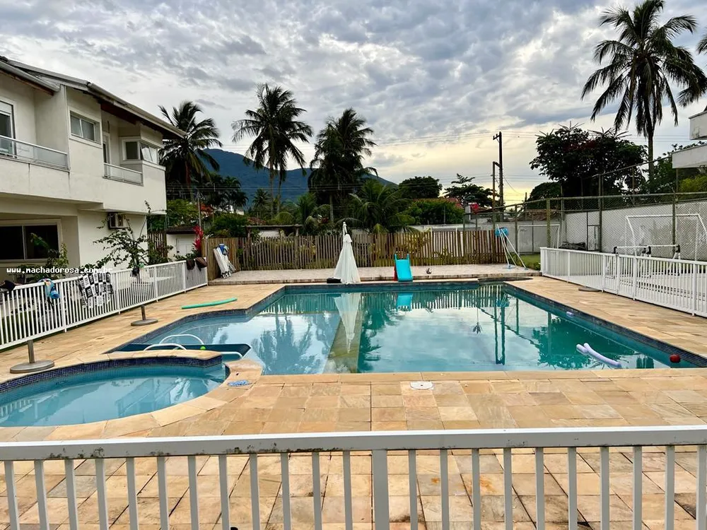 Casa, 12 quartos, 970 m² - Foto 1