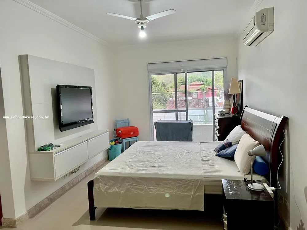 Casa, 12 quartos, 970 m² - Foto 13