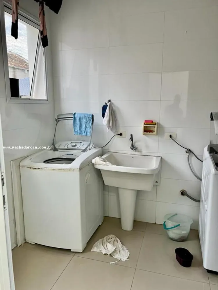 Casa, 12 quartos, 970 m² - Foto 11
