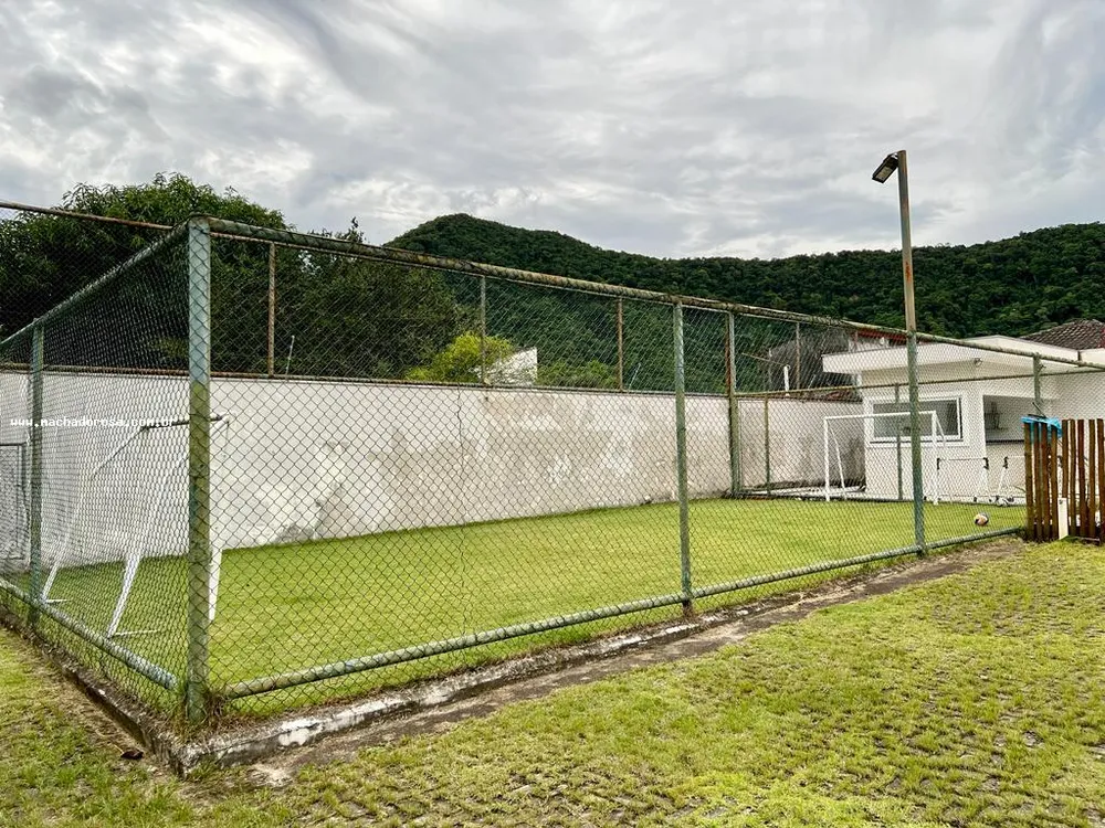 Casa, 12 quartos, 970 m² - Foto 8