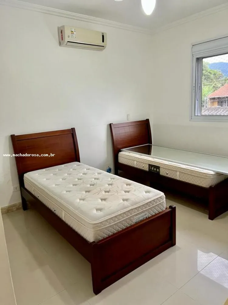 Casa, 12 quartos, 970 m² - Foto 12