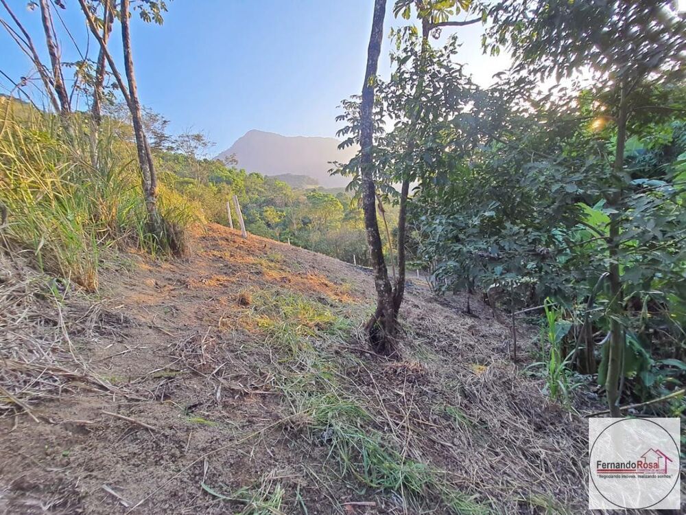 Terreno, 9 hectares - Foto 12