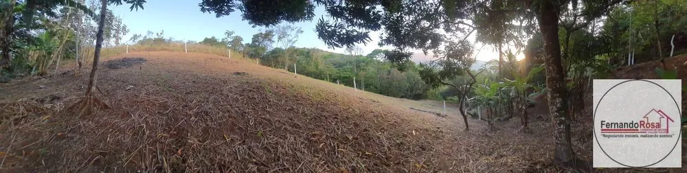 Terreno, 9 hectares - Foto 1