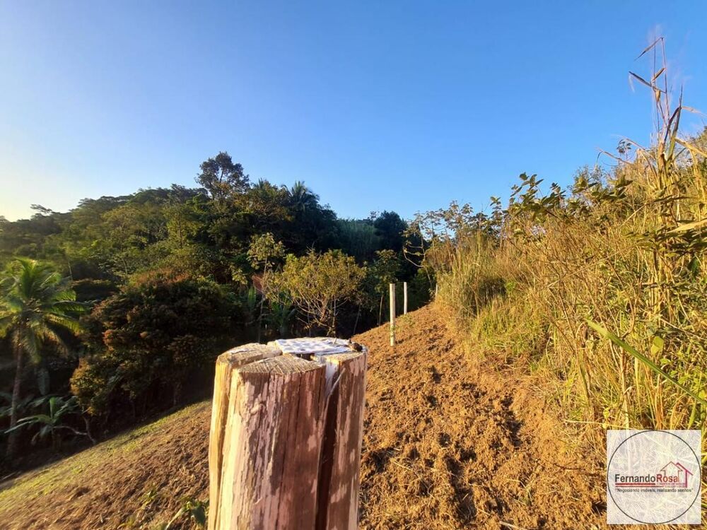 Terreno, 9 hectares - Foto 10