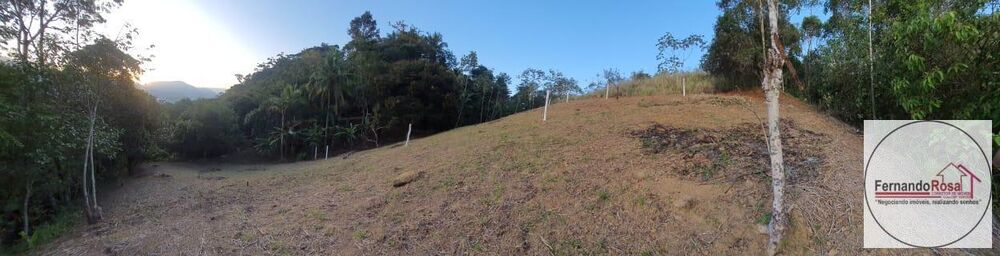 Terreno, 9 hectares - Foto 11