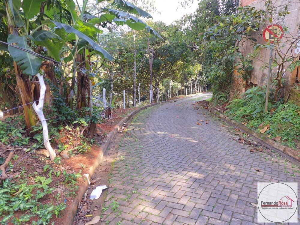 Terreno, 9 hectares - Foto 2