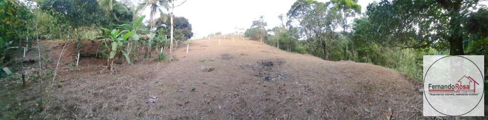 Terreno, 9 hectares - Foto 1