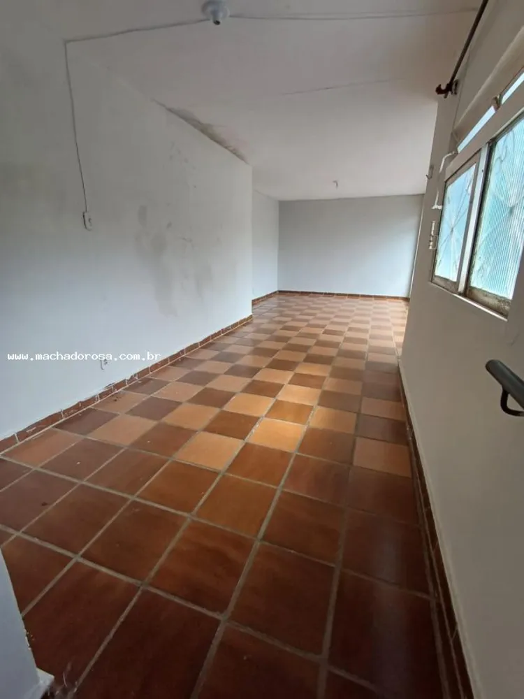 Casa, 4 quartos, 354 m² - Foto 12