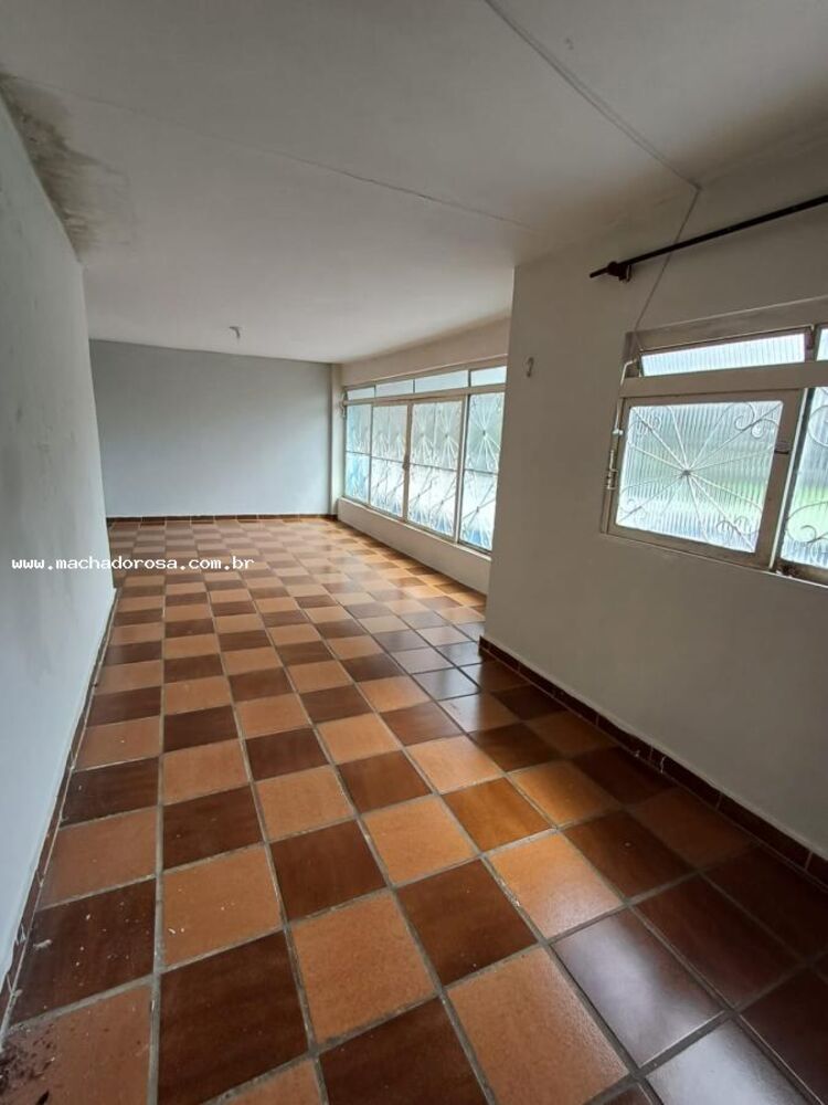 Casa, 4 quartos, 354 m² - Foto 14