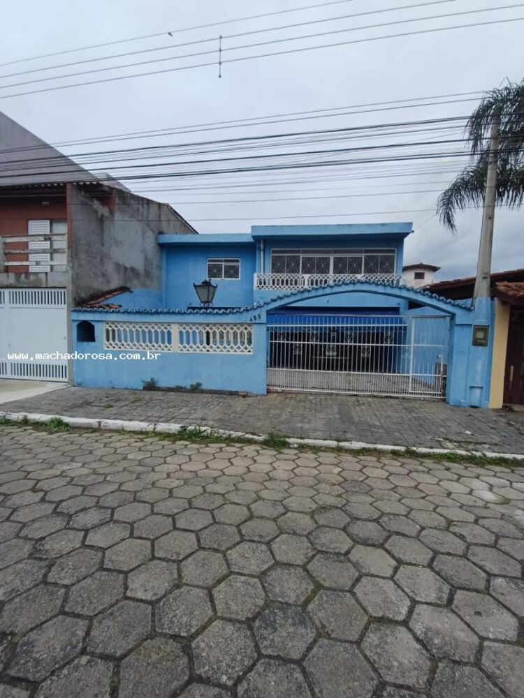 Casa, 4 quartos, 354 m² - Foto 23
