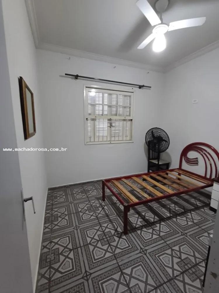 Casa, 4 quartos, 354 m² - Foto 23
