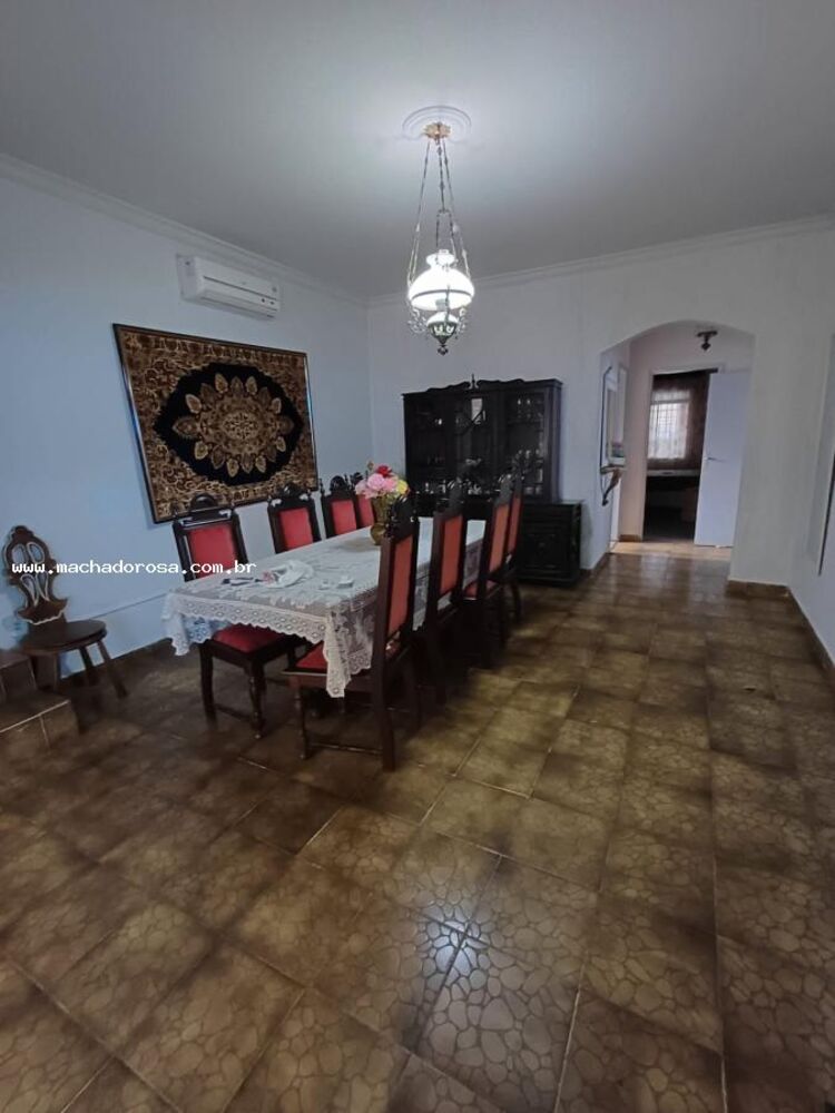 Casa, 4 quartos, 354 m² - Foto 9