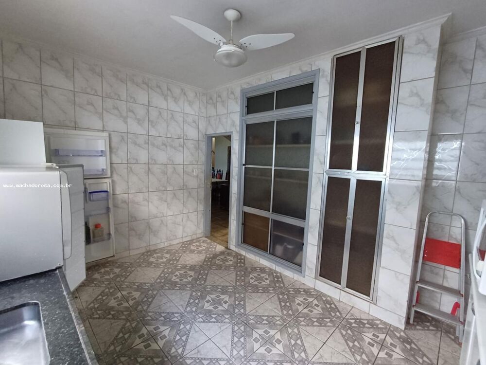 Casa, 4 quartos, 354 m² - Foto 12
