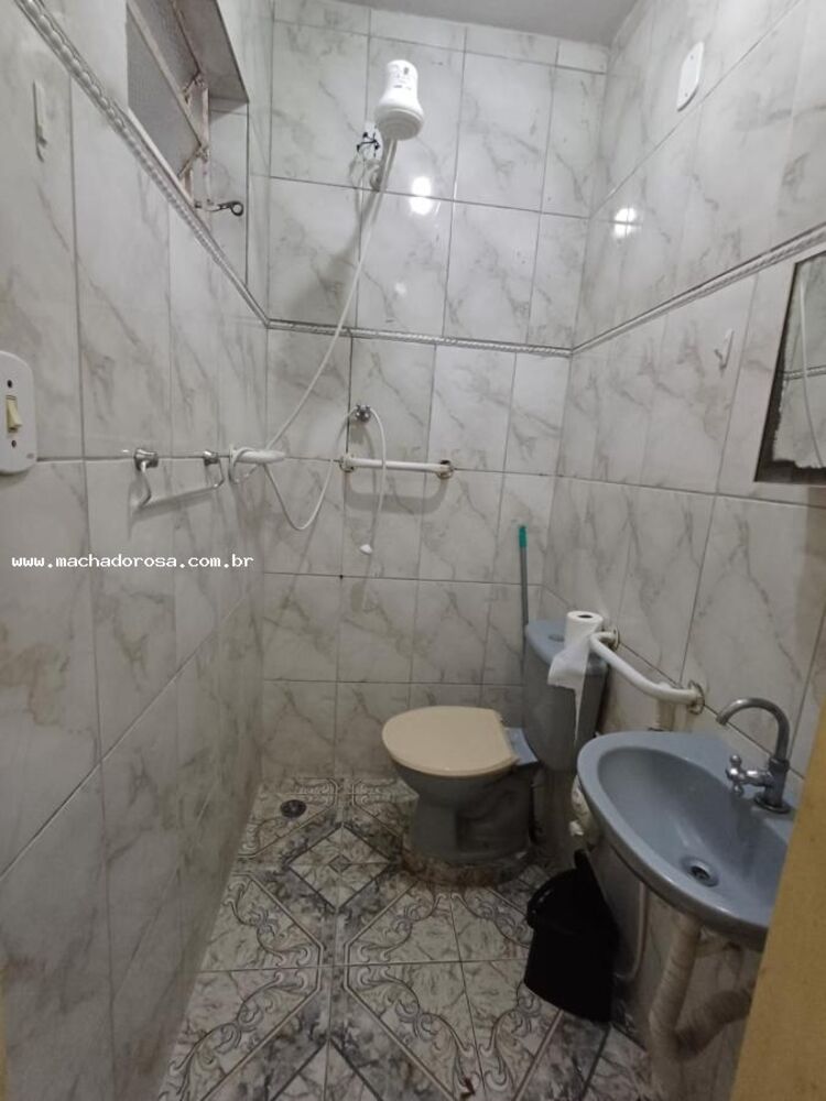Casa, 4 quartos, 354 m² - Foto 7