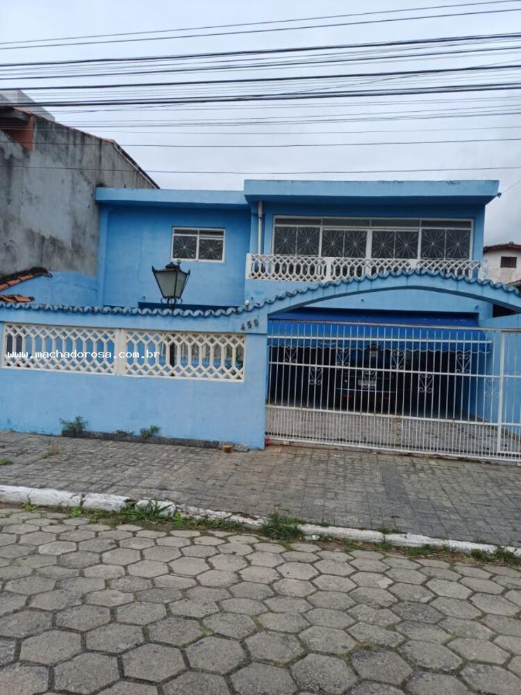 Casa, 4 quartos, 354 m² - Foto 8