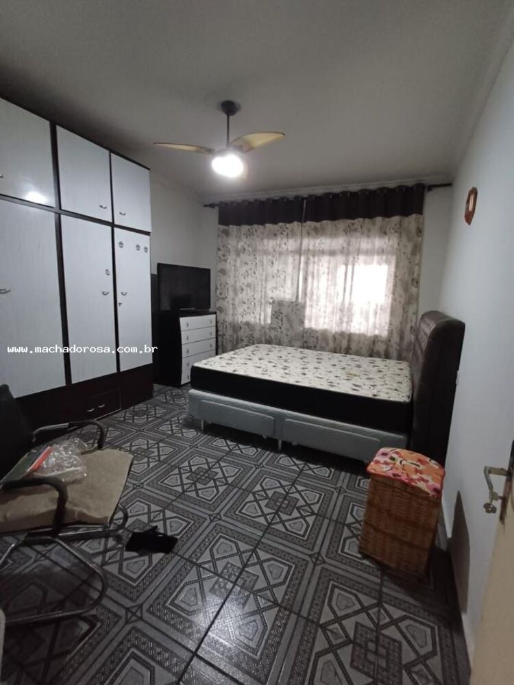 Casa, 4 quartos, 354 m² - Foto 11