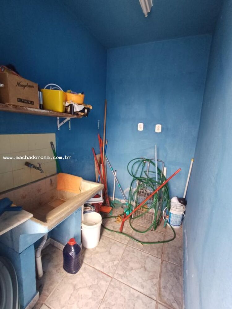 Casa, 4 quartos, 354 m² - Foto 6