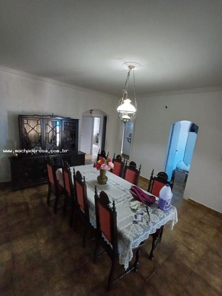 Casa, 4 quartos, 354 m² - Foto 3