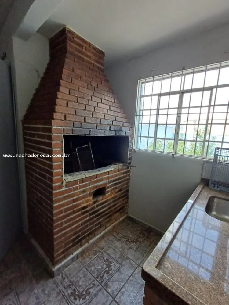 Casa, 4 quartos, 354 m² - Foto 35