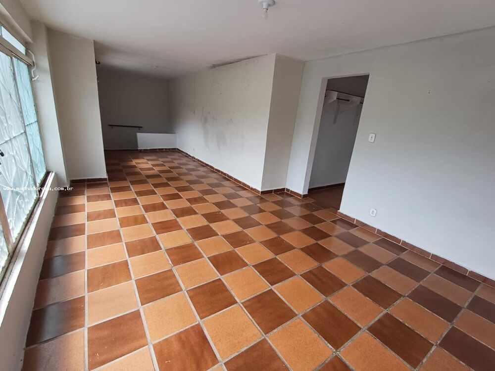 Casa, 4 quartos, 354 m² - Foto 26