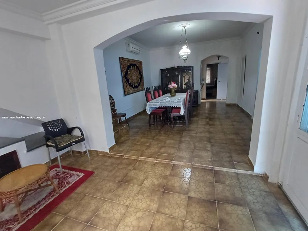 Casa, 4 quartos, 354 m² - Foto 20