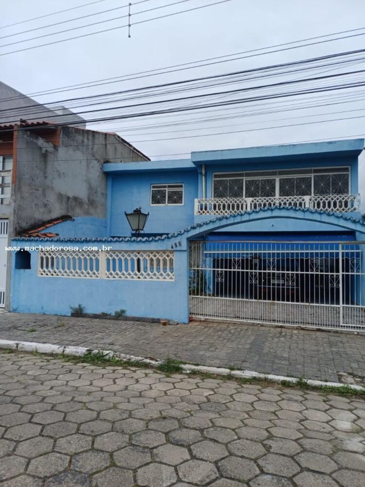Casa, 4 quartos, 354 m² - Foto 16