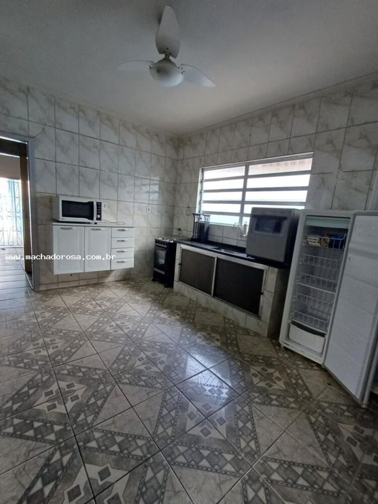 Casa, 4 quartos, 354 m² - Foto 27