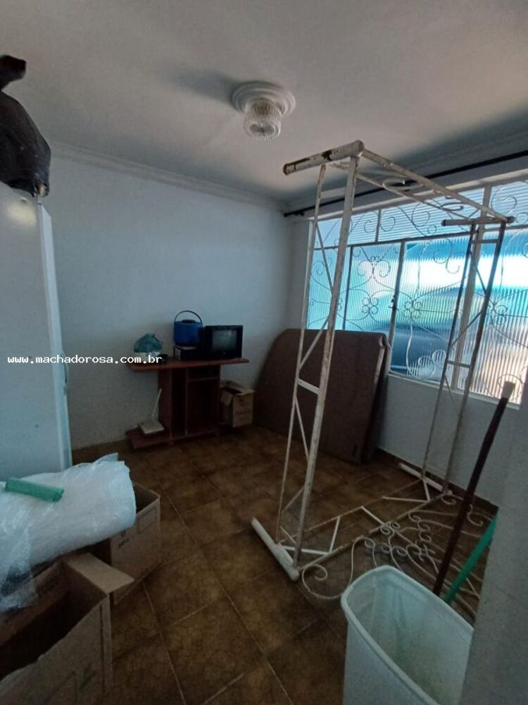 Casa, 4 quartos, 354 m² - Foto 21