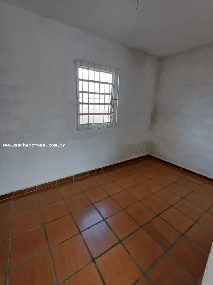 Casa, 4 quartos, 354 m² - Foto 11