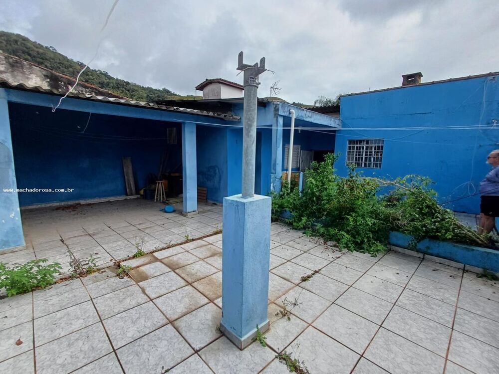 Casa, 4 quartos, 354 m² - Foto 4