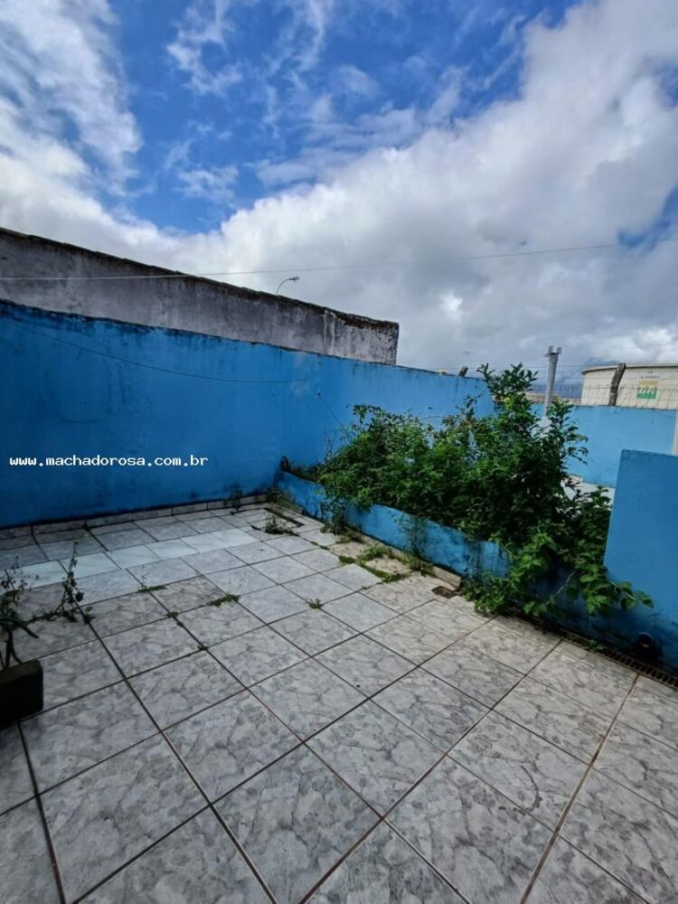 Casa, 4 quartos, 354 m² - Foto 1