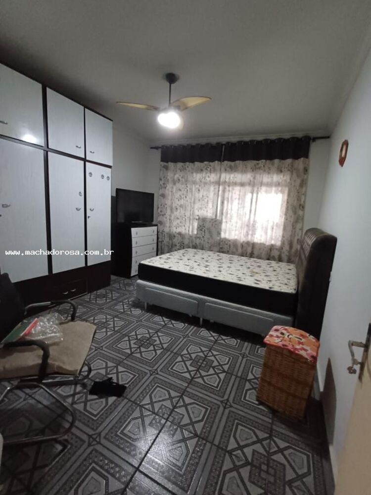 Casa, 4 quartos, 354 m² - Foto 2