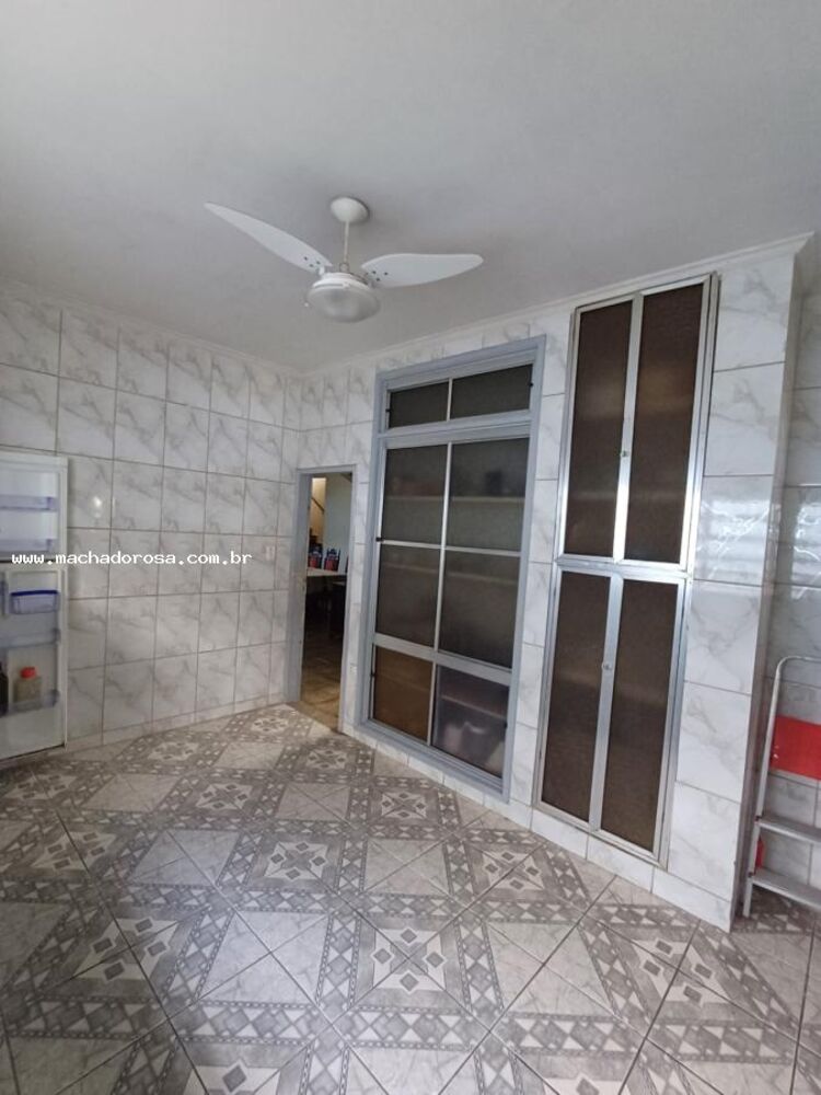 Casa, 4 quartos, 354 m² - Foto 19