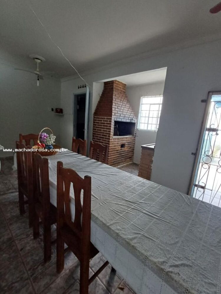 Casa, 4 quartos, 354 m² - Foto 17