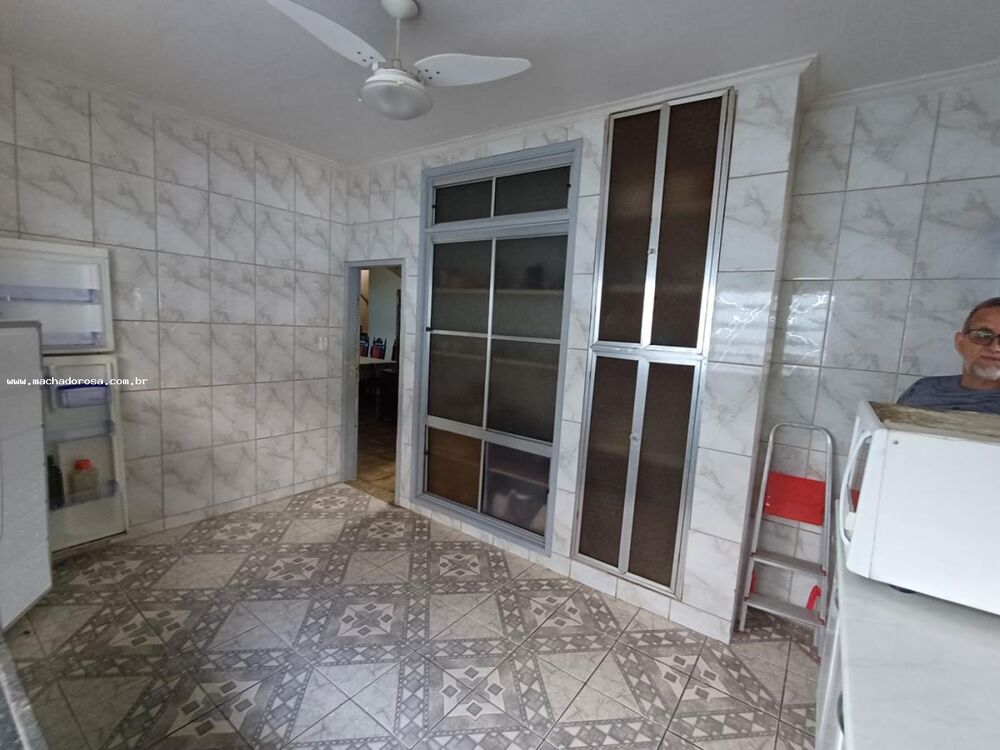 Casa, 4 quartos, 354 m² - Foto 18