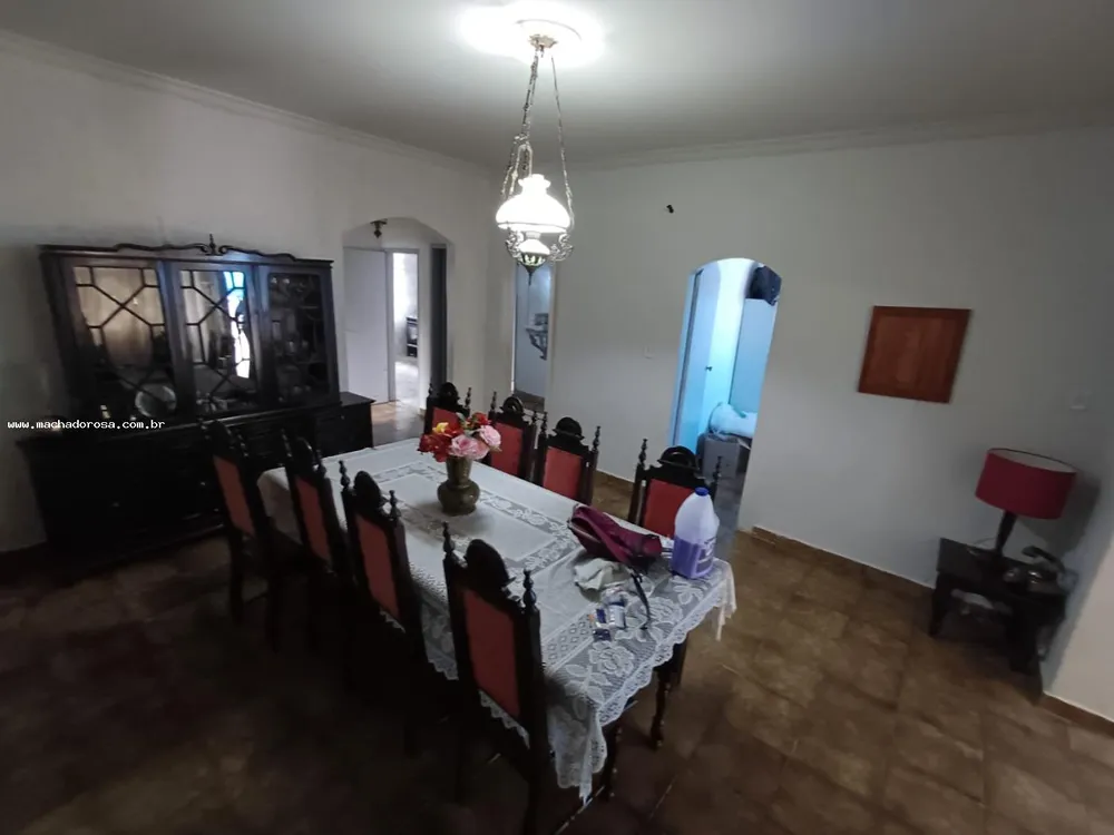 Casa, 4 quartos, 354 m² - Foto 16