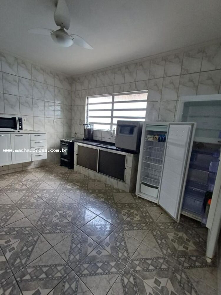 Casa, 4 quartos, 354 m² - Foto 20