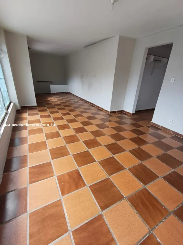 Casa, 4 quartos, 354 m² - Foto 10