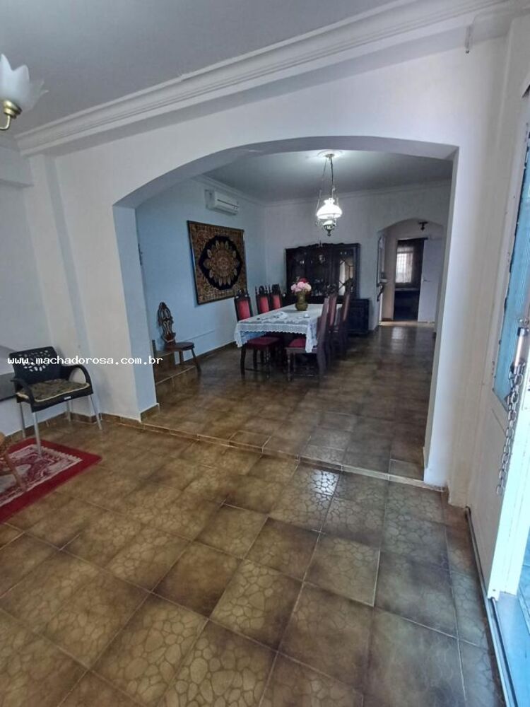 Casa, 4 quartos, 354 m² - Foto 25