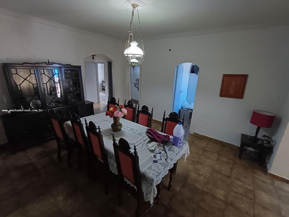 Casa, 4 quartos, 354 m² - Foto 22