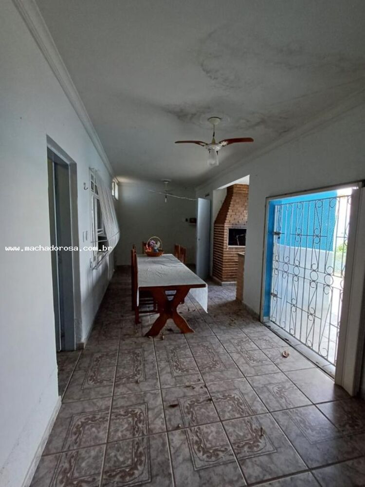 Casa, 4 quartos, 354 m² - Foto 15