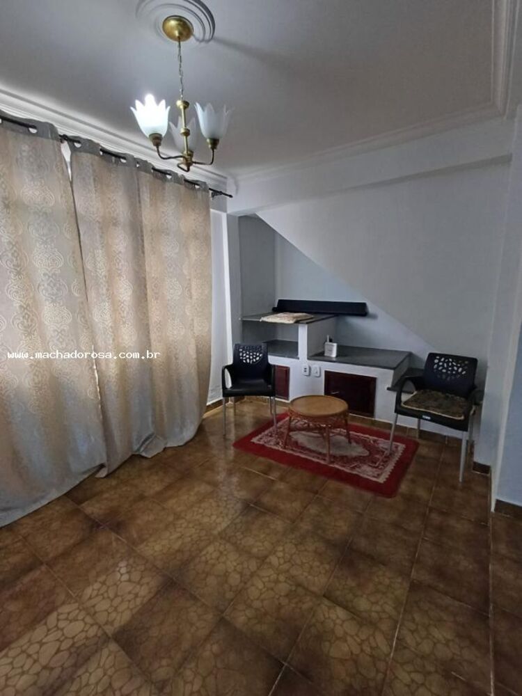 Casa, 4 quartos, 354 m² - Foto 13