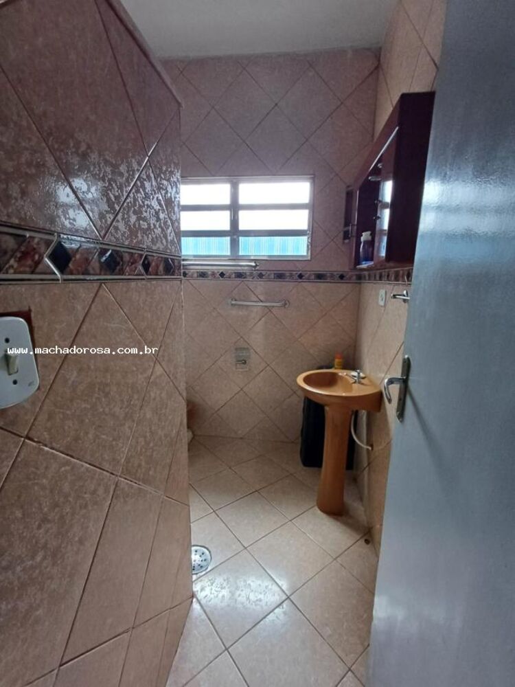 Casa, 4 quartos, 354 m² - Foto 10