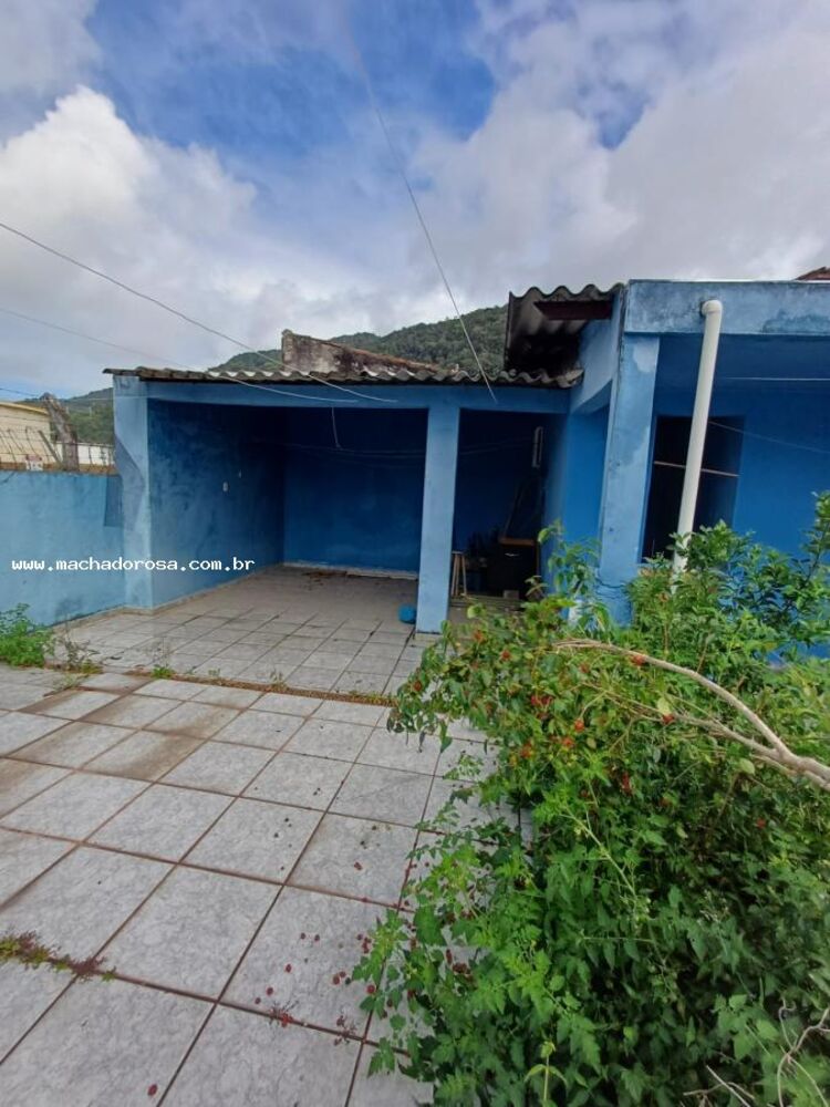 Casa, 4 quartos, 354 m² - Foto 28
