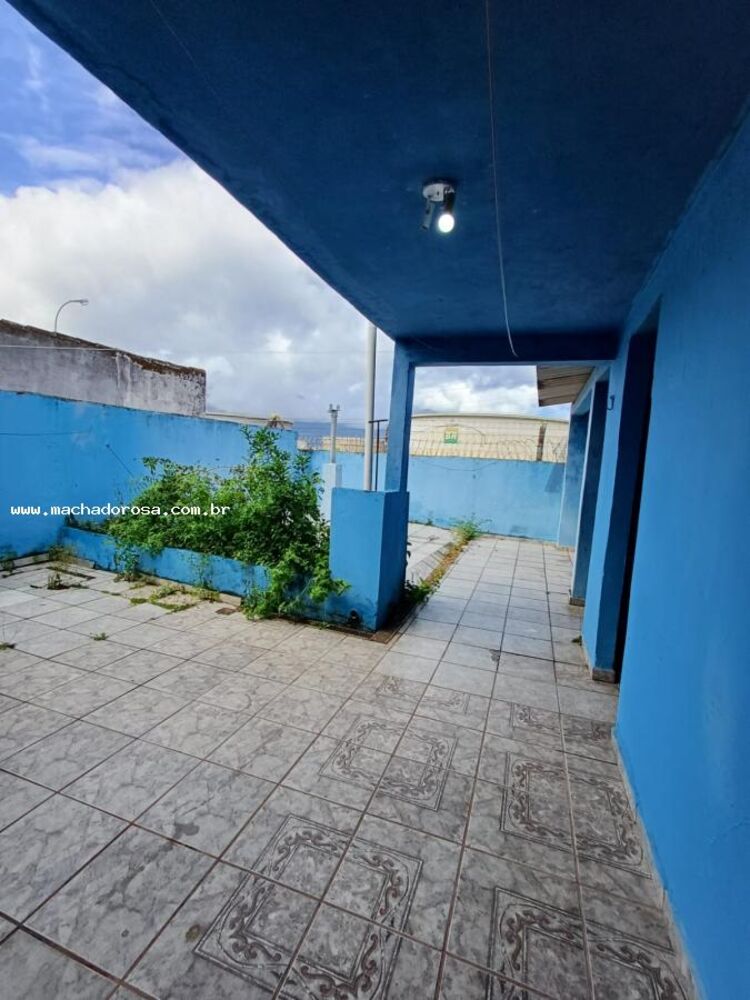 Casa, 4 quartos, 354 m² - Foto 5